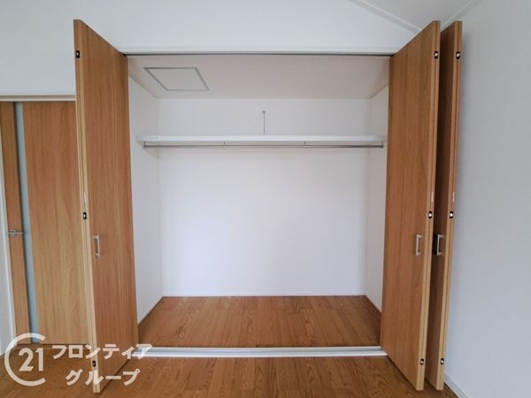 東大阪市新家２丁目の中古一戸建て
