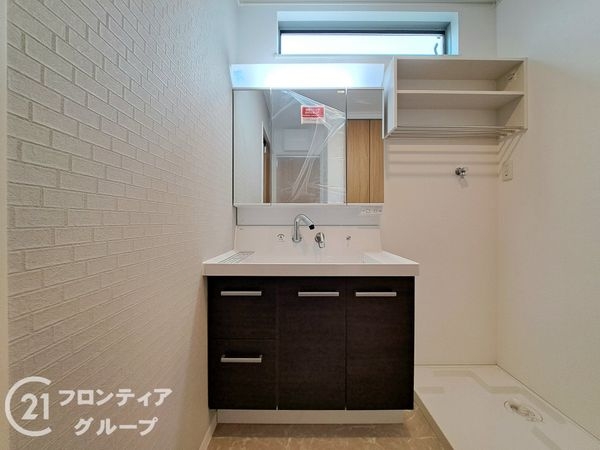 東大阪市新家２丁目の中古一戸建て