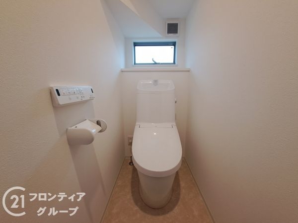 東大阪市新家２丁目の中古一戸建て