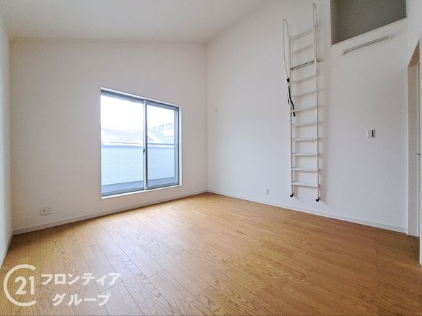 東大阪市新家２丁目の中古一戸建て