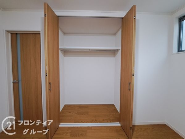 東大阪市新家２丁目の中古一戸建て