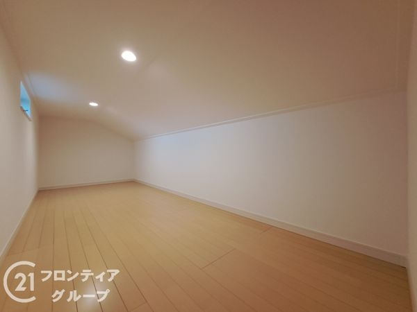 東大阪市新家２丁目の中古一戸建て