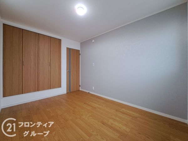 東大阪市新家２丁目の中古一戸建て