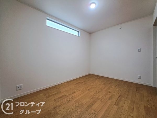 東大阪市新家２丁目の中古一戸建て