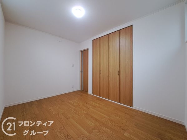 東大阪市新家２丁目の中古一戸建て