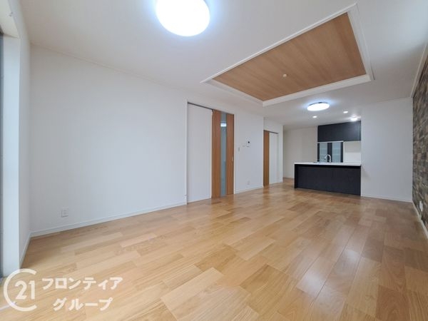 東大阪市新家２丁目の中古一戸建て