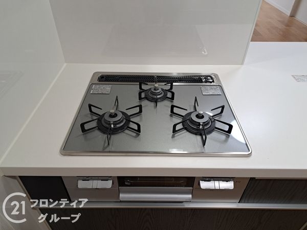東大阪市新家２丁目の中古一戸建て