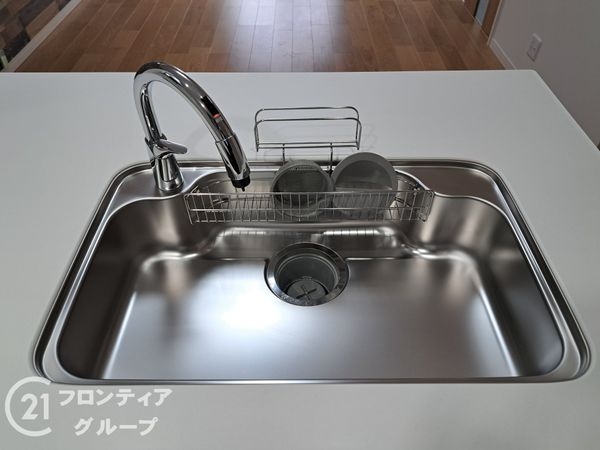 東大阪市新家２丁目の中古一戸建て