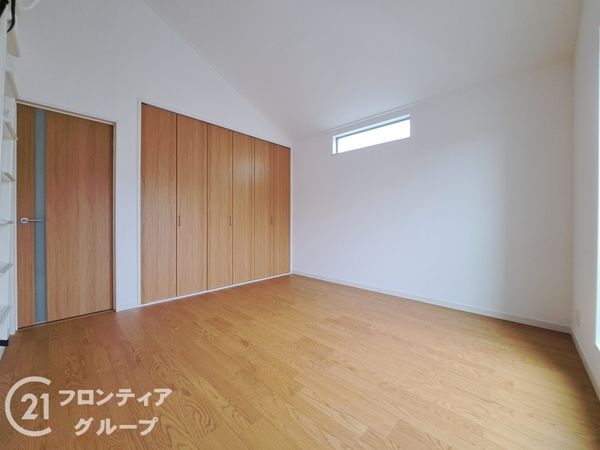 東大阪市新家２丁目の中古一戸建て