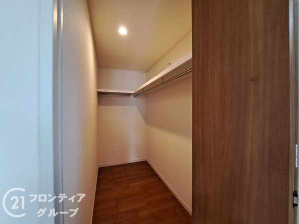 東大阪市新家２丁目の中古一戸建て