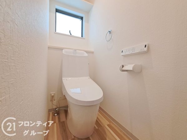 東大阪市新家２丁目の中古一戸建て