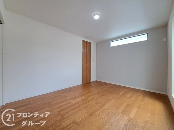 東大阪市新家２丁目の中古一戸建て