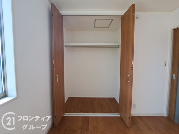 東大阪市新家２丁目の中古一戸建て