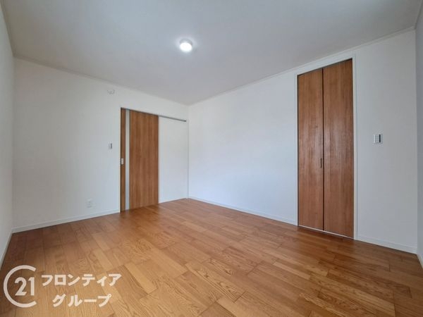 東大阪市新家２丁目の中古一戸建て