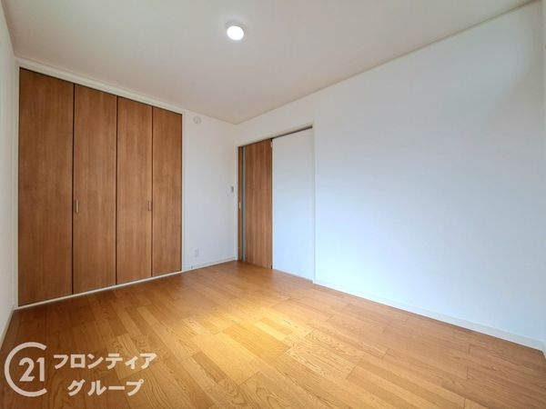 東大阪市新家２丁目の中古一戸建て
