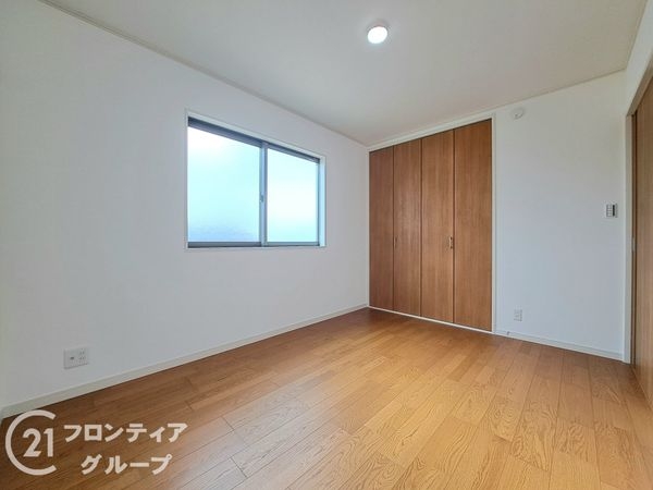 東大阪市新家２丁目の中古一戸建て