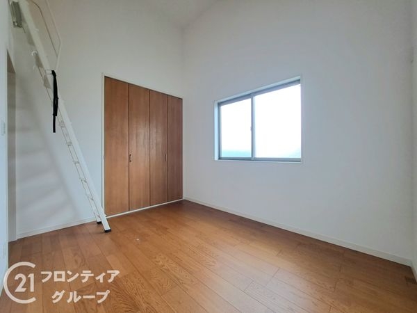 東大阪市新家２丁目の中古一戸建て
