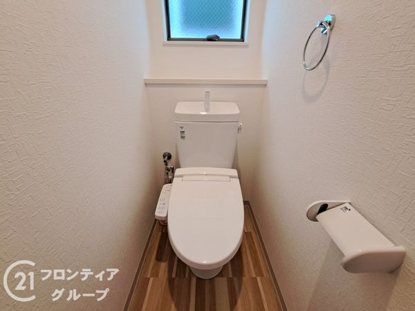 東大阪市新家２丁目の中古一戸建て