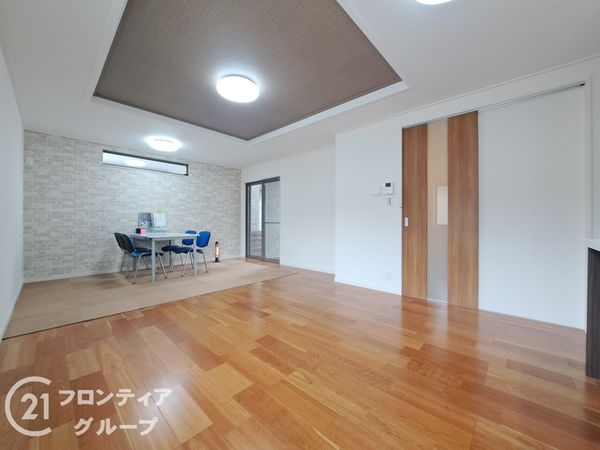 東大阪市新家２丁目の中古一戸建て