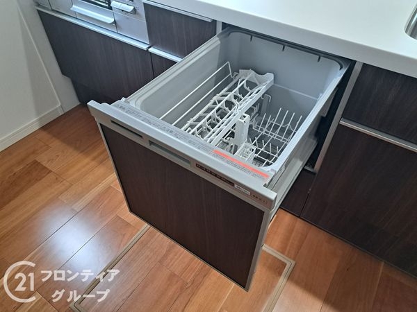 東大阪市新家２丁目の中古一戸建て