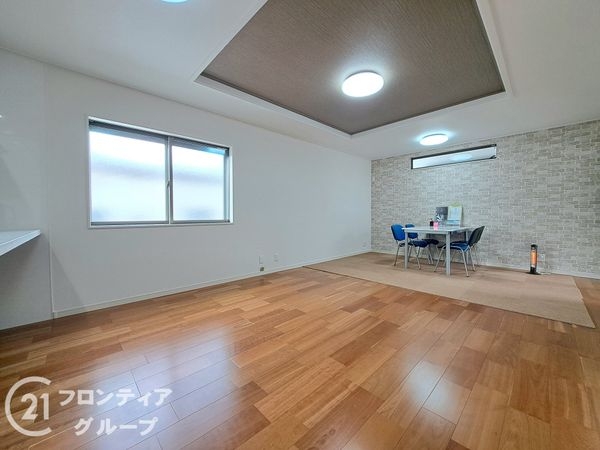 東大阪市新家２丁目の中古一戸建て