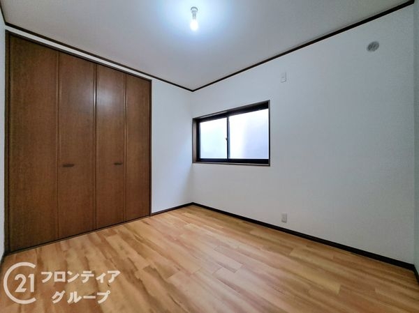 八尾市大字刑部の中古一戸建て