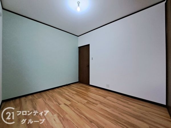 八尾市大字刑部の中古一戸建て