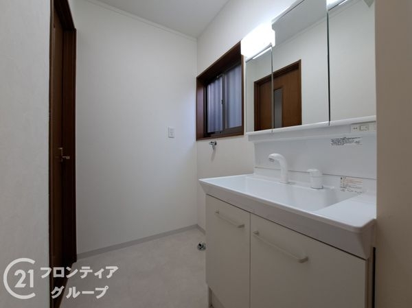 東大阪市布市町４丁目の中古一戸建て