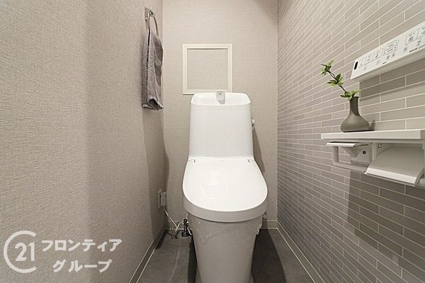 エスペラント光町　中古マンション