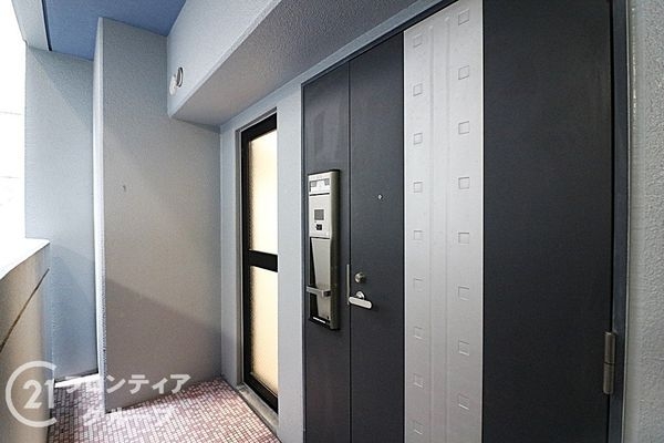 エスペラント光町　中古マンション