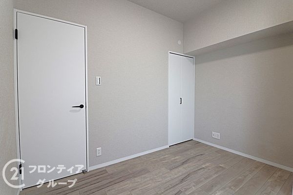 エスペラント光町　中古マンション