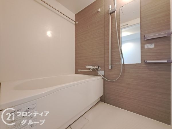エクセラート八尾　中古マンション