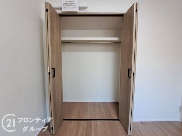 ディオ・フェルティ石切　中古マンション