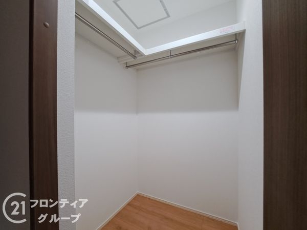 東大阪市岩田町４丁目の中古一戸建て