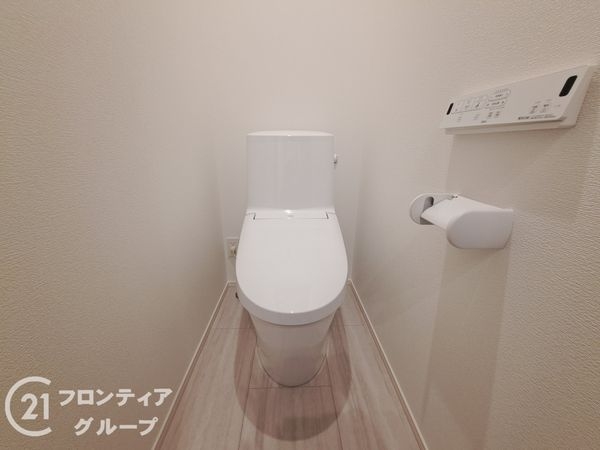 東大阪市岩田町４丁目の中古一戸建て