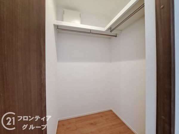 東大阪市岩田町４丁目の中古一戸建て