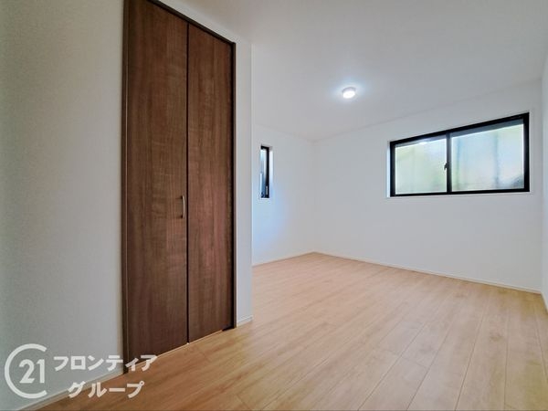 東大阪市岩田町４丁目の中古一戸建て
