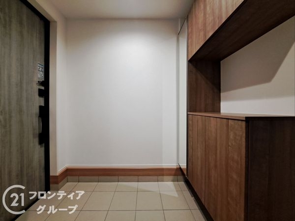 東大阪市岩田町４丁目の中古一戸建て