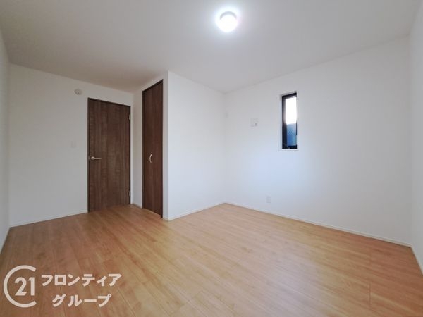 東大阪市岩田町４丁目の中古一戸建て