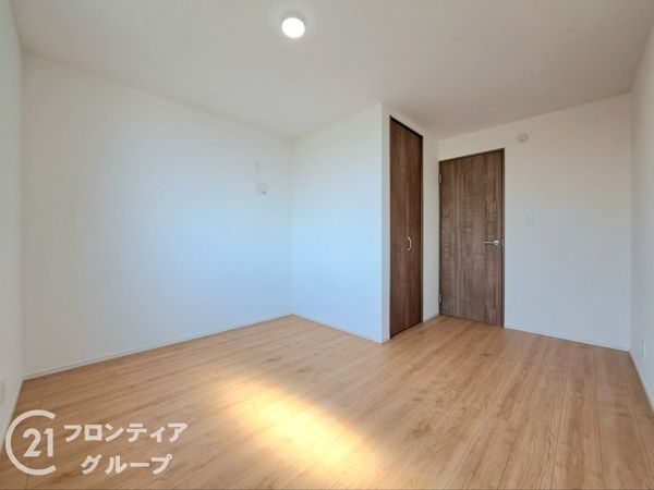 東大阪市岩田町４丁目の中古一戸建て