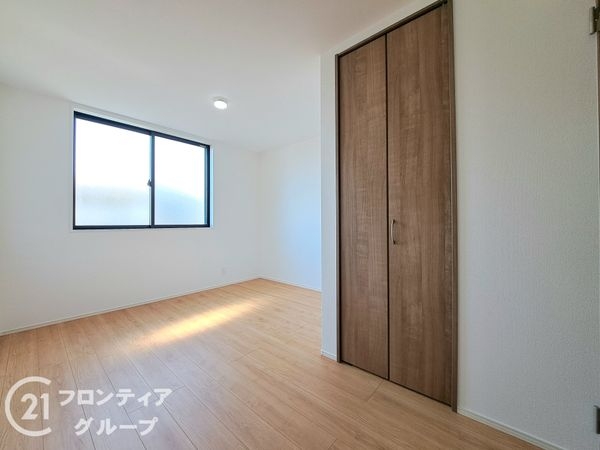 東大阪市岩田町４丁目の中古一戸建て