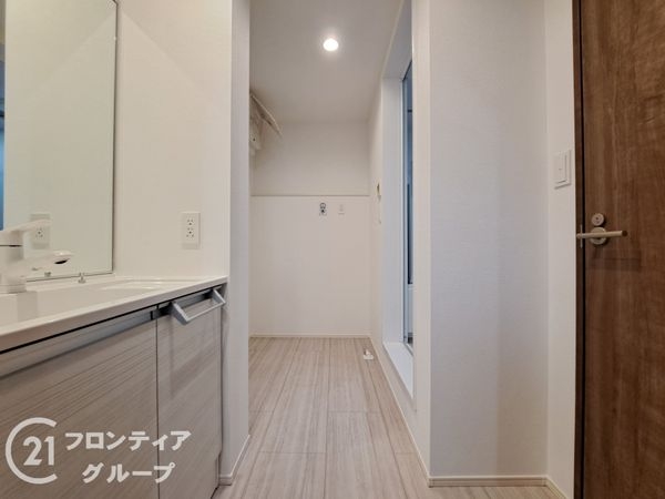 東大阪市岩田町４丁目の中古一戸建て