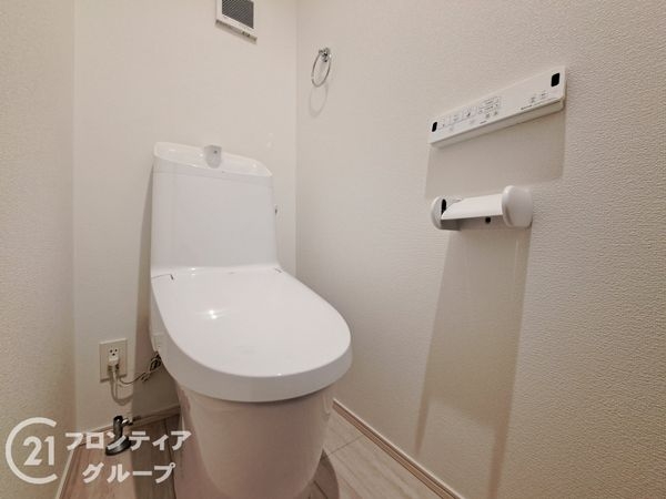 東大阪市岩田町４丁目の中古一戸建て