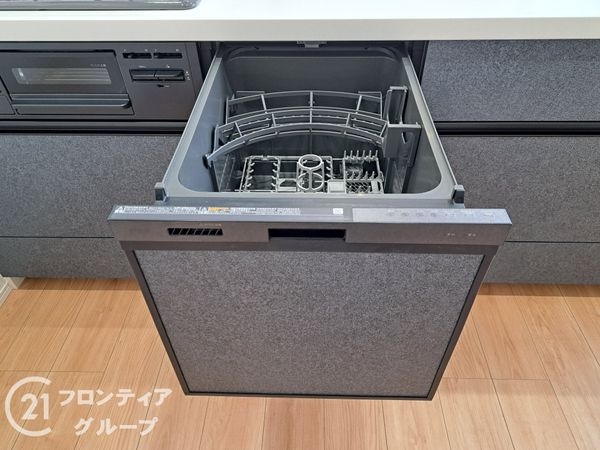 東大阪市岩田町４丁目の中古一戸建て