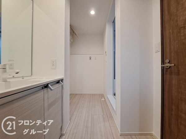 東大阪市岩田町４丁目の中古一戸建て