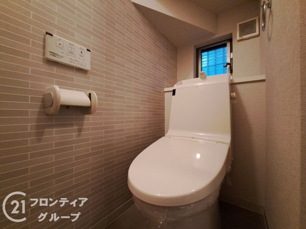 大阪市平野区加美北４丁目の中古一戸建て