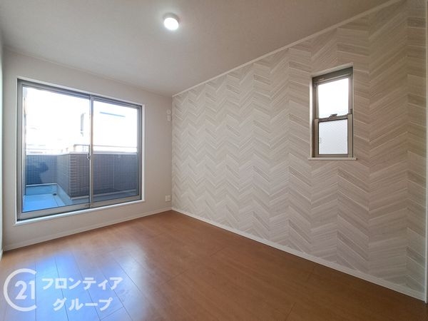 大阪市平野区加美北４丁目の中古一戸建て
