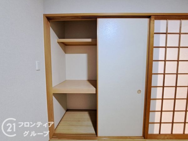 大阪市平野区加美北４丁目の中古一戸建て