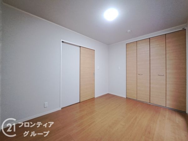 大阪市平野区加美北４丁目の中古一戸建て