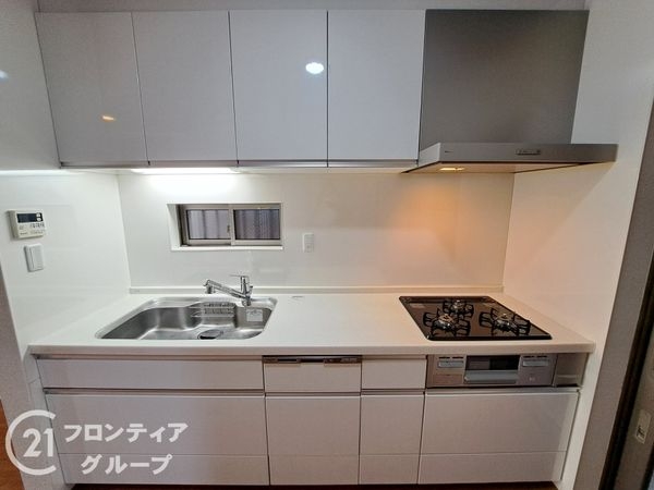 大阪市平野区加美北４丁目　中古一戸建て